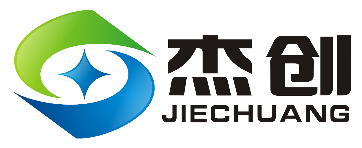 杰创普信